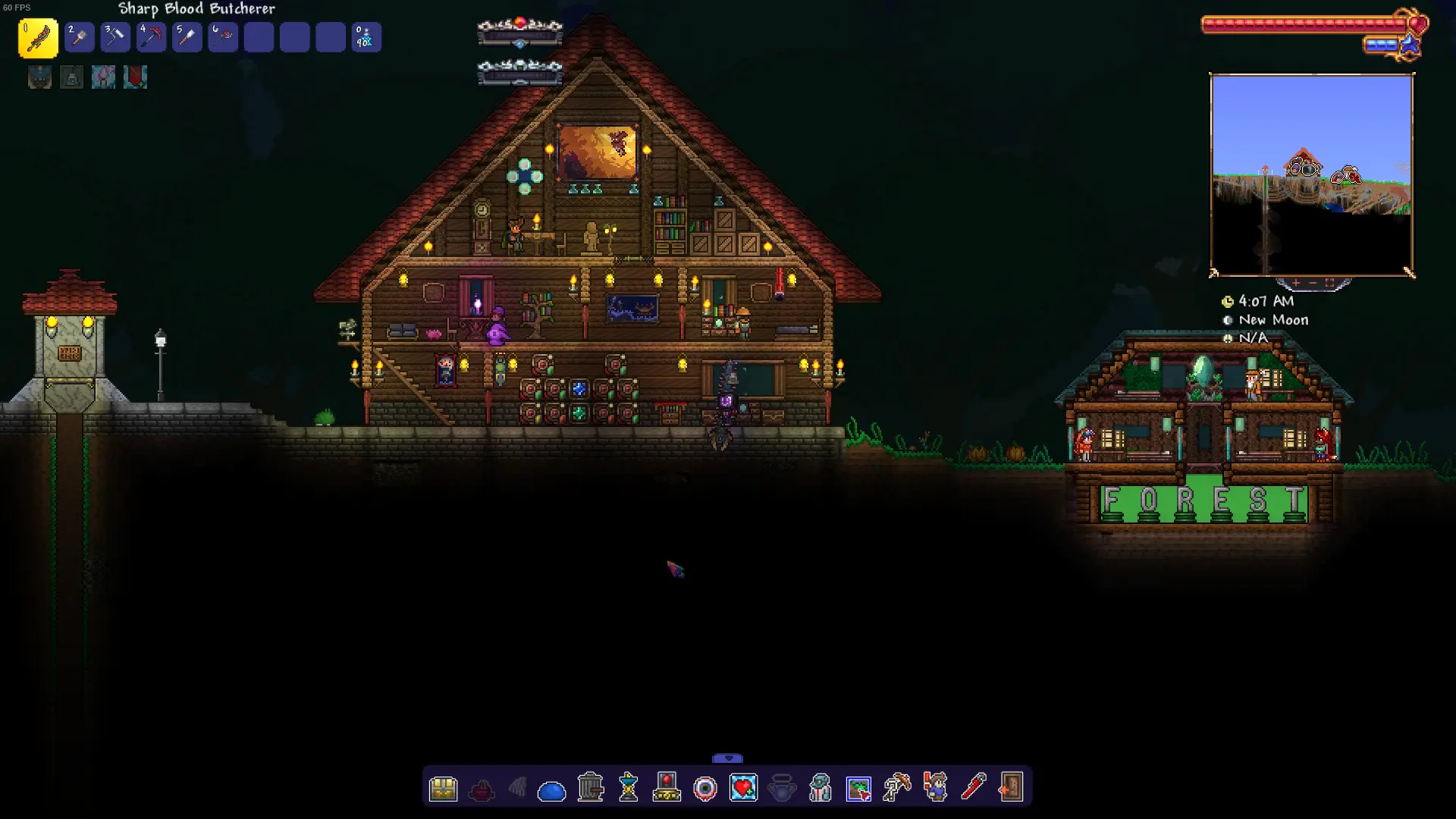 Gallery image from 2025